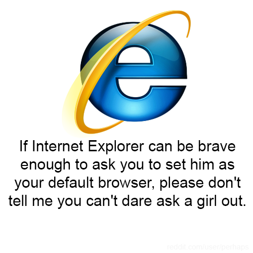 ie.png