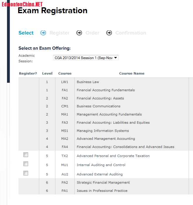 exam Dec.PNG