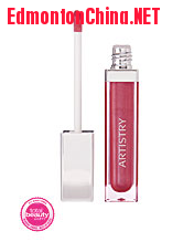 Artistry lip gloss.PNG