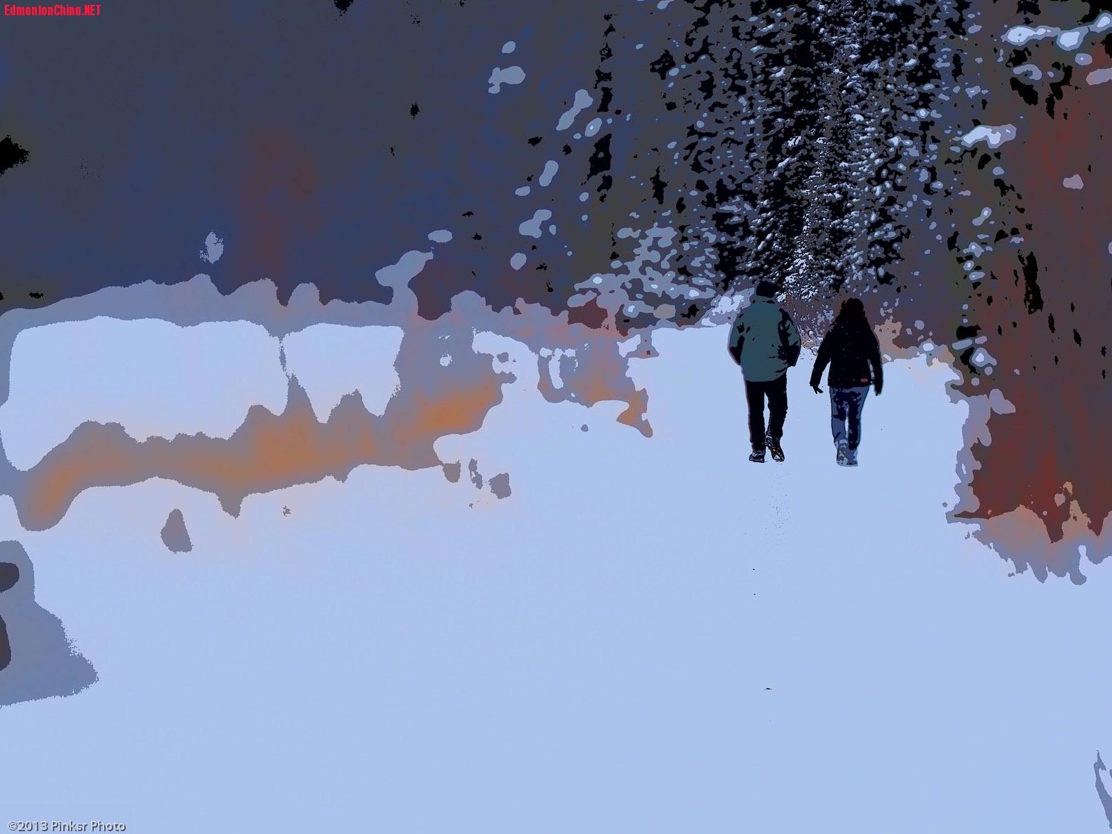 Banff in Winter-4.jpg