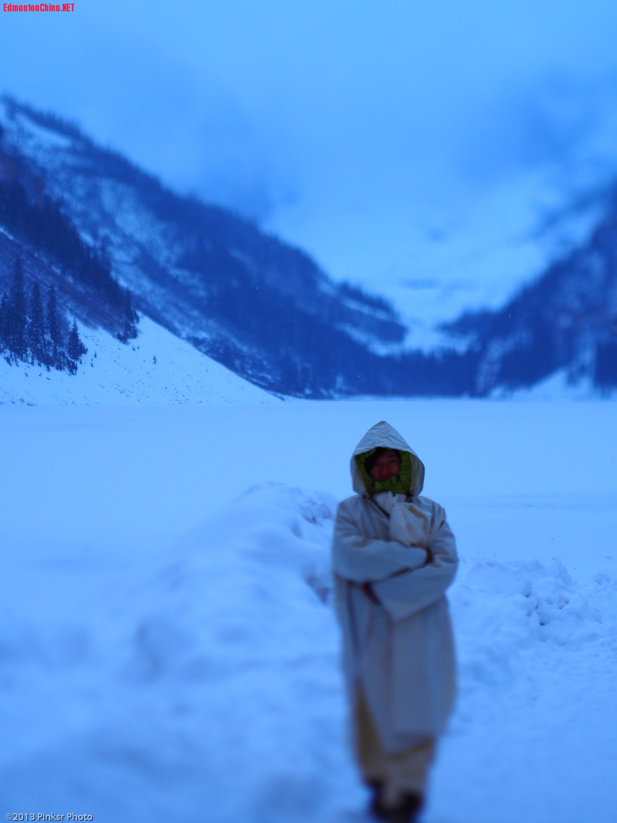 Banff in Winter-5.jpg