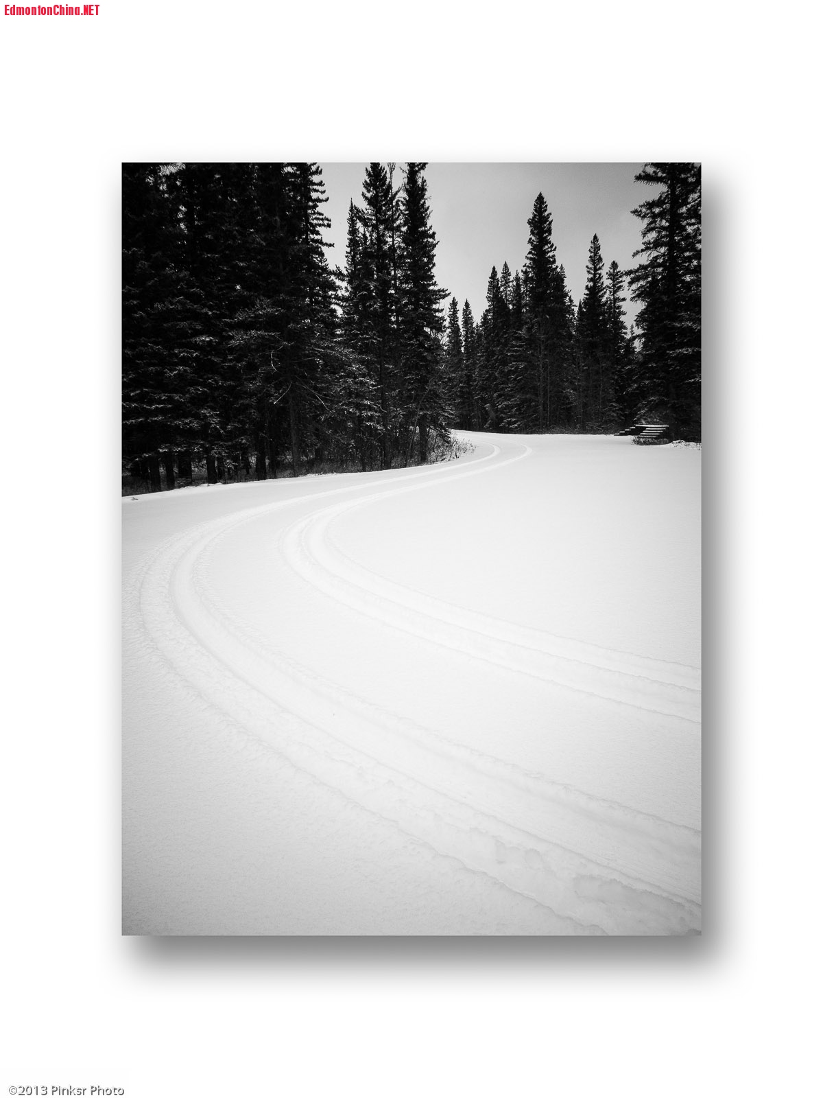 Banff in Winter-14.jpg