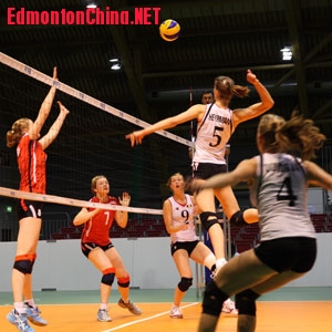 EYOF-Susanna_Lyly_Volleyball-013.jpg