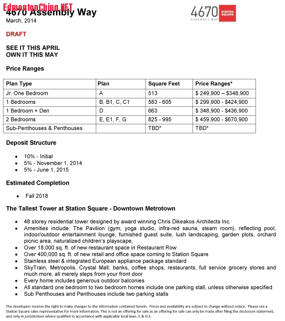 Station Square - Price Range Sheet.jpg