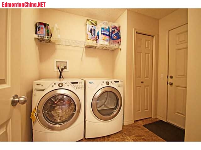 laundryroom01