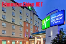 Holiday Inn Express & Edmonton.jpg