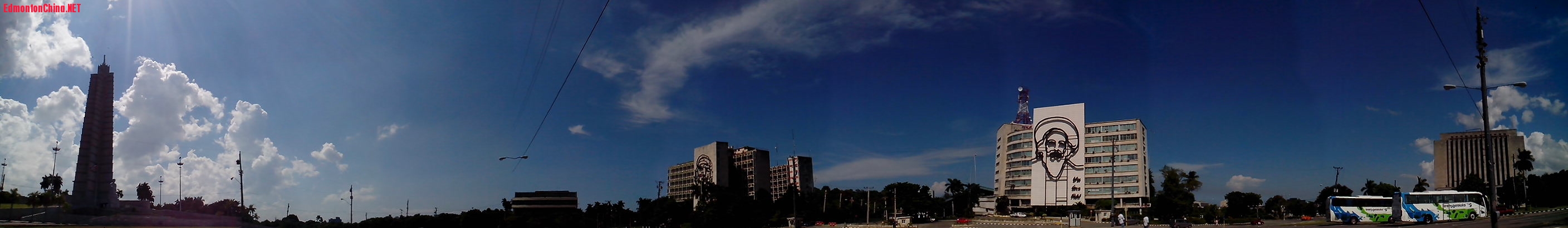 PANO_20141011_144542082.jpg