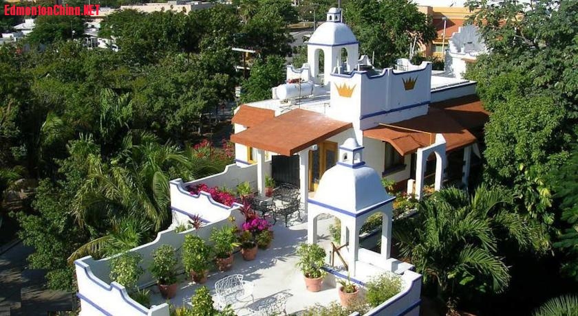 ECO-HOTEL EI REY DEL CARIBE.jpg