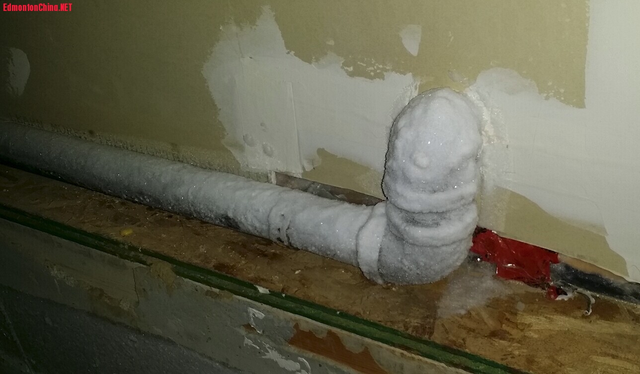 gas pipe 2.jpg