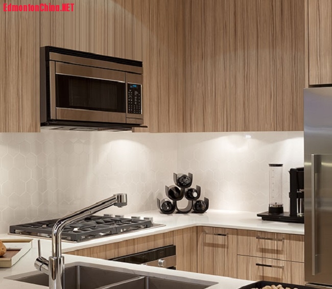 X61-Kitchen-2-REVISED-2 - Web.jpg