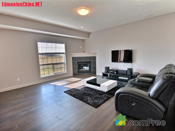 living-room-condo-for-sale-terwillegar-south-alberta-big-4238496.jpg