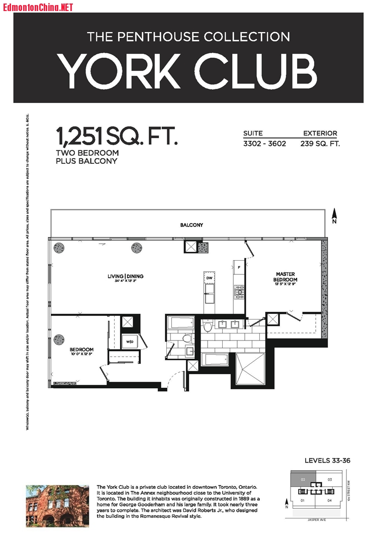 1,251 SQ. FT-page-001.jpg