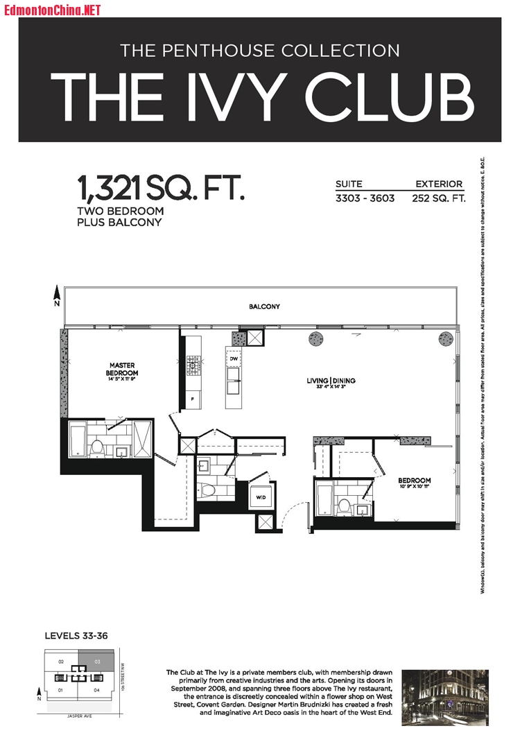 1,321 SQ. FT-page-001.jpg