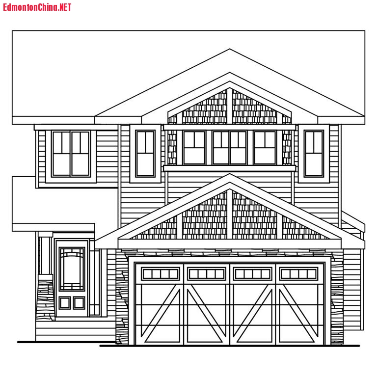 mackenzie-granville-glenridding-cr-elevation (Medium).jpg