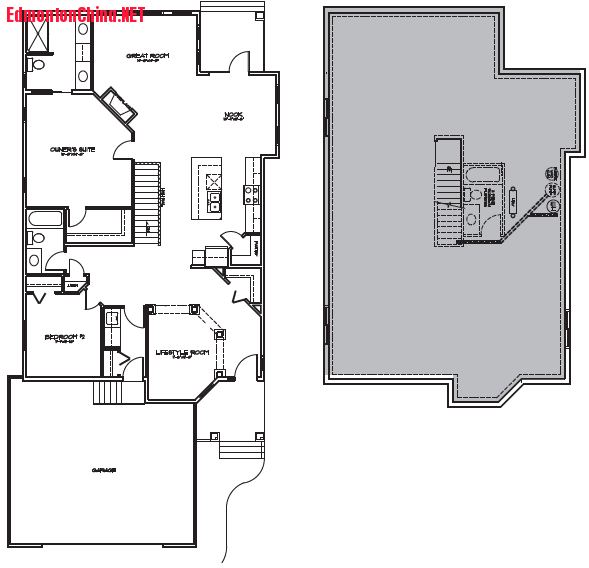 Floor Plan.PNG