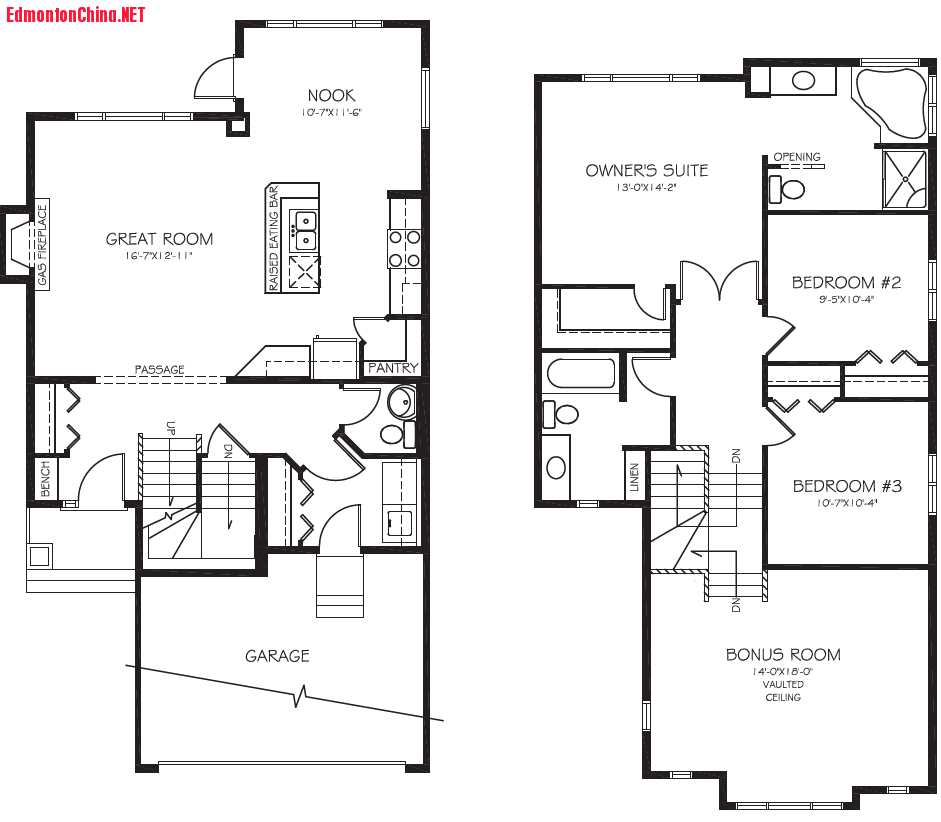 Floor Plan.PNG