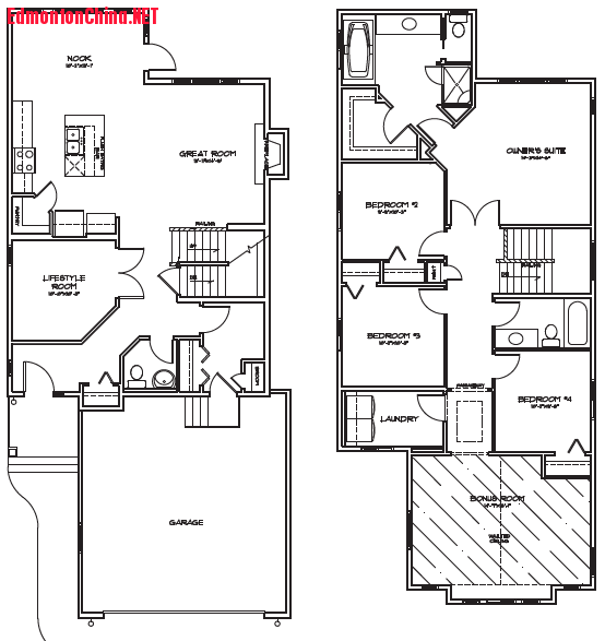 10183 Floor plan.PNG