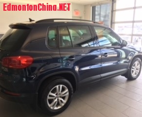 Tiguan.jpg