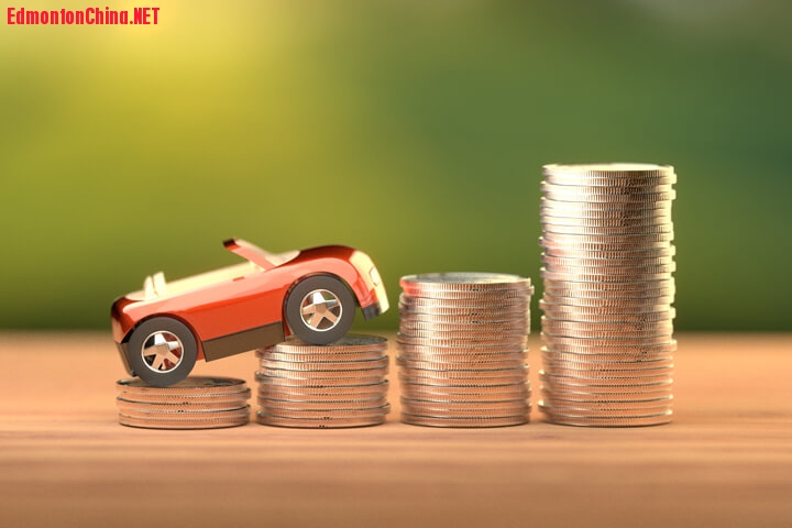 car-climbing-coins-md.jpg