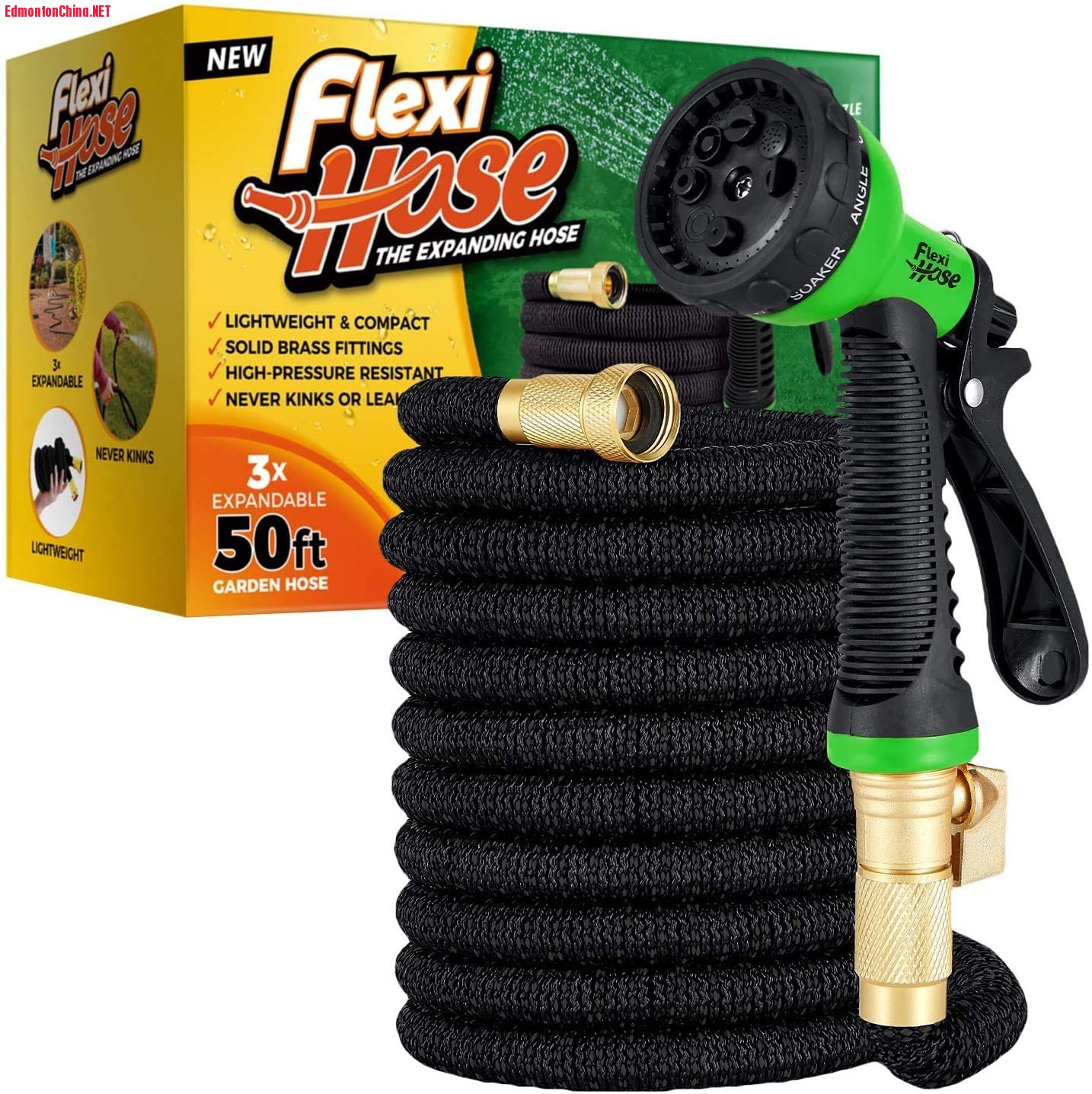 hose1.jpg