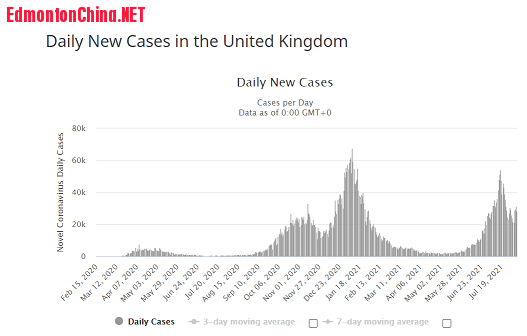 UK.png