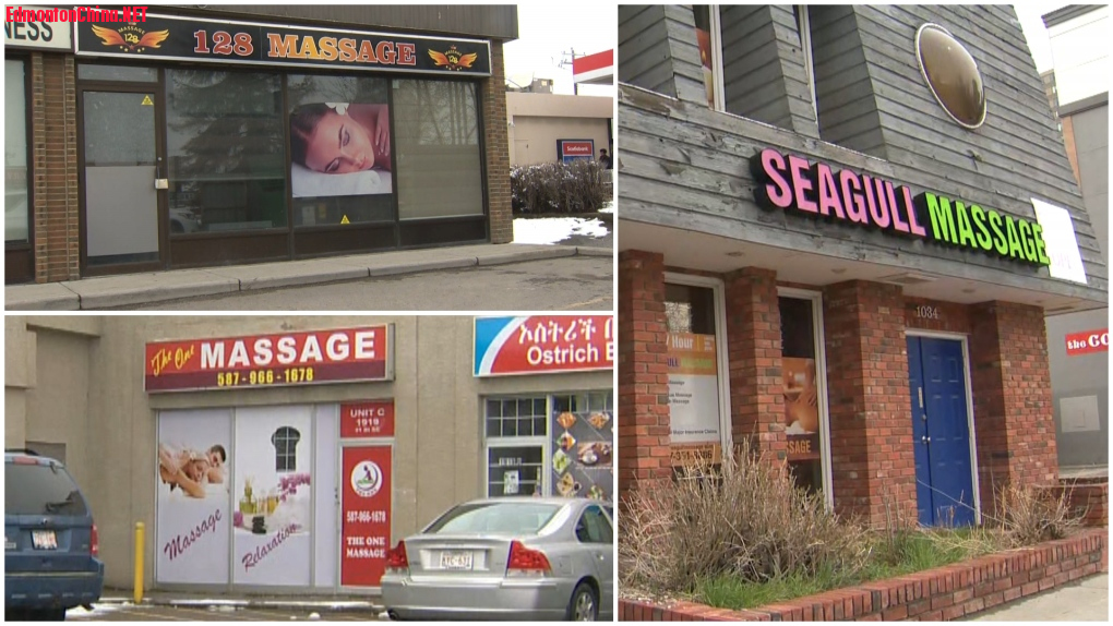 calgary-human-trafficking-massage-parlours-1-6867796-1714504192762.jpg